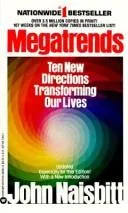 Megatrends (1982)