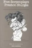 Five screenplays (1985)
