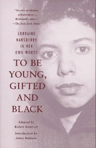 To be young, gifted, and black (1969)