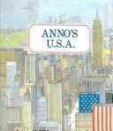 Anno's USA (1983)