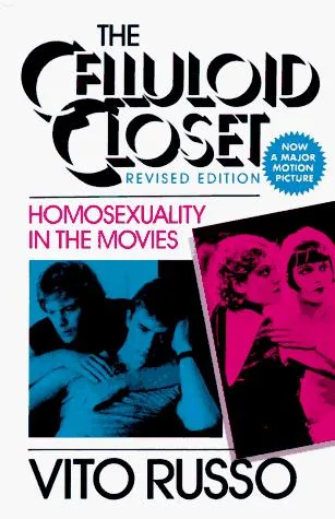 The Celluloid Closet (1981)