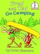 Fred and Ted go camping (2005)