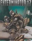 Exterminator 17