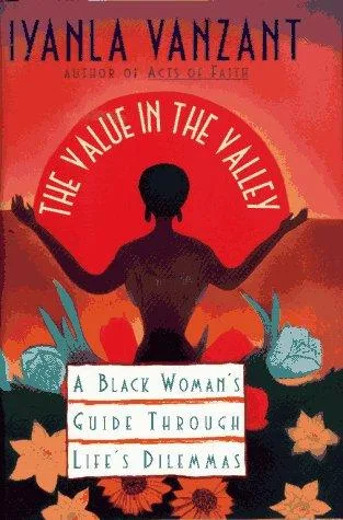 The Value In The Valley (1995)