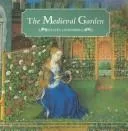 The medieval garden (1995)