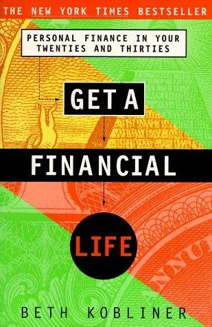 Get a financial life (1996)