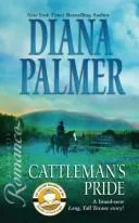 Cattleman's Pride (2004)