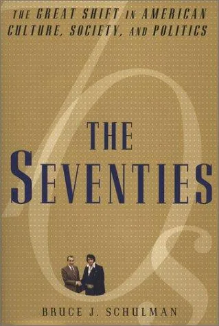 The seventies (2001)