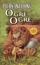 Ogre, Ogre (1982)