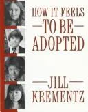 How It Feels to Be Adopted (1982)