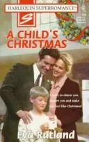 A child's Christmas (1997)