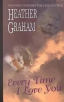 Everytime I Love You (1988)
