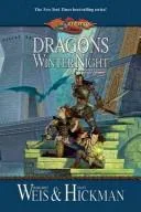 Dragons of Winter Night (1985)