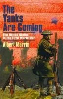 The Yanks are Coming (1986)