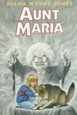 Aunt Maria (1991)