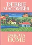 Dakota home (2000)