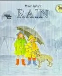 Peter Spier's Rain (1982)