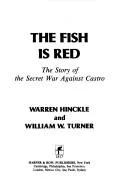 The fish is red (1980)