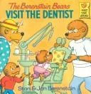 The Berenstain bears visit the dentist (1981)