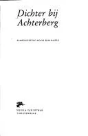 Dichter bij Achterberg (1966)