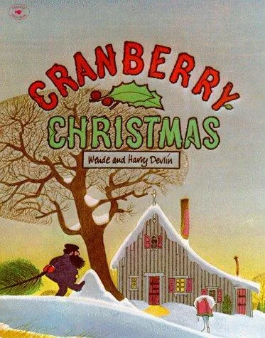 Cranberry Christmas (1976)