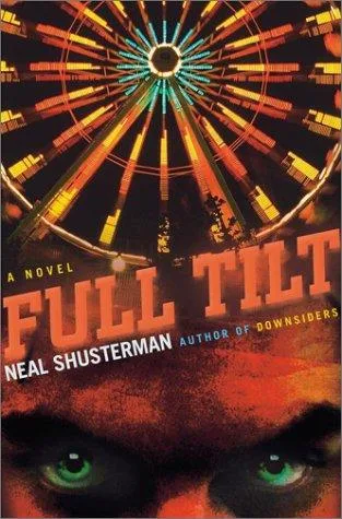 Full Tilt (2003)