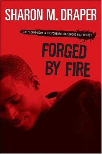 Forged by fire (1997)