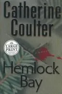 Hemlock Bay (2001)