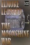 The Moonshine War (1969)
