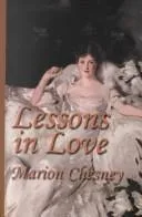 Lessons in Love (1987)
