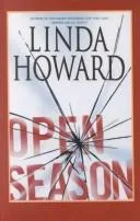 Open season (2001)