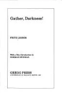 Dark Gathering (2019)