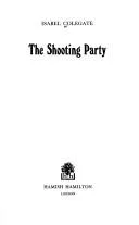 The Shooting Party (1980)