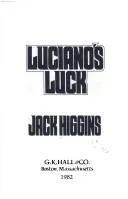 Luciano's Luck (1982)