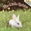 The Little Rabbit (1980)