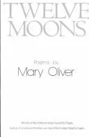 Twelve moons (1979)