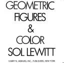 Geometric figures & color (1979)