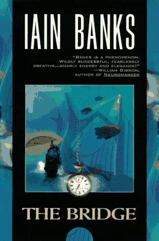 The Bridge (1986)