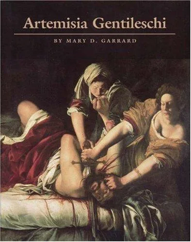 Artemisia Gentileschi (1989)