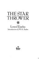 The star thrower (1978)