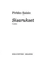 Sisarukset (1976)