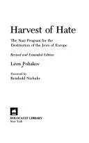 Harvest of Hate (1951)
