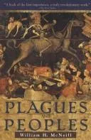 Plagues and Peoples (1976)