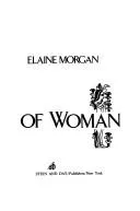 The descent of woman (1972)