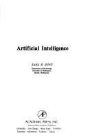 Artificial intelligence (1975)