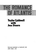 The romance of Atlantis (1975)