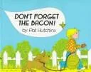 Don't forget the bacon! (1976)