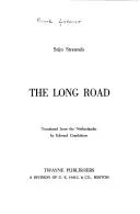 The long road (1976)