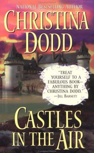 Castles in the Air (1993)