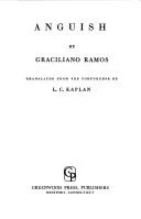 Angústia (1936)